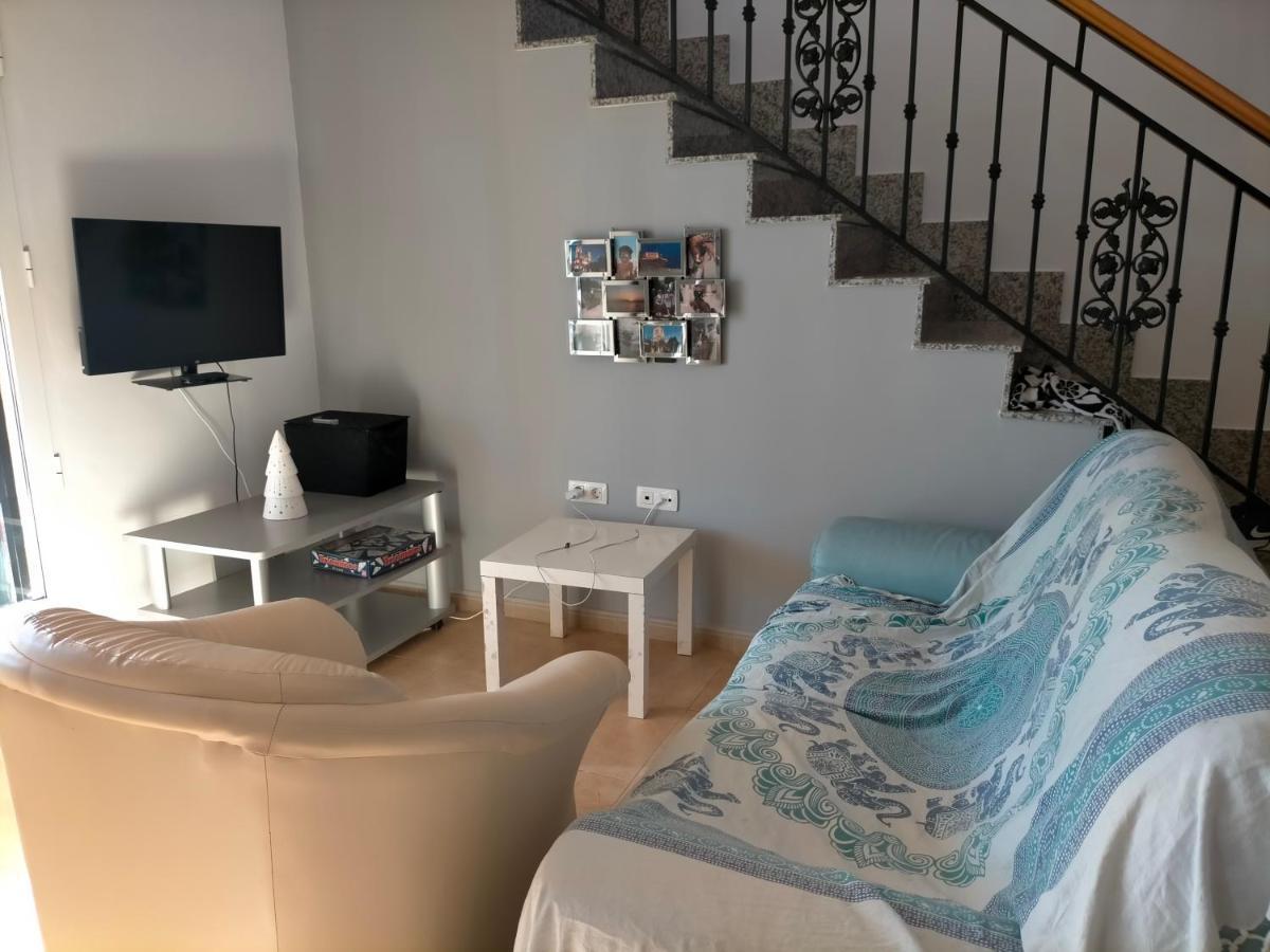 בולנואבו Villa Matheo מראה חיצוני תמונה