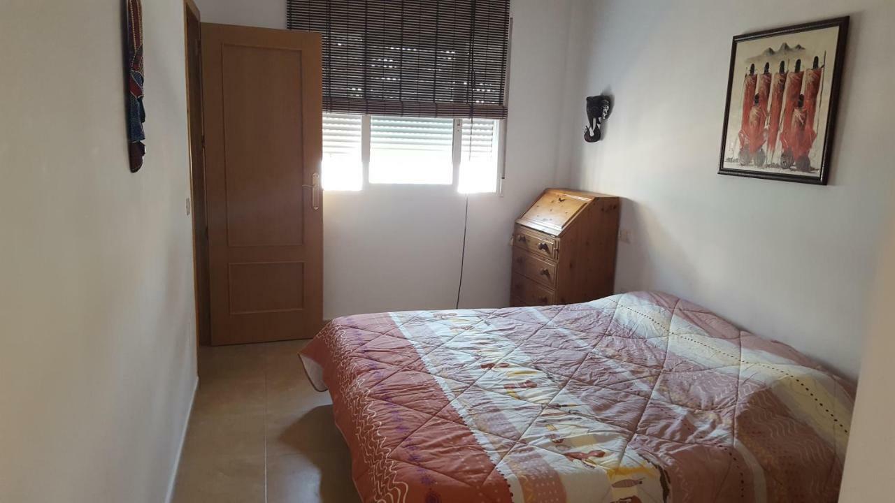 בולנואבו Villa Matheo מראה חיצוני תמונה