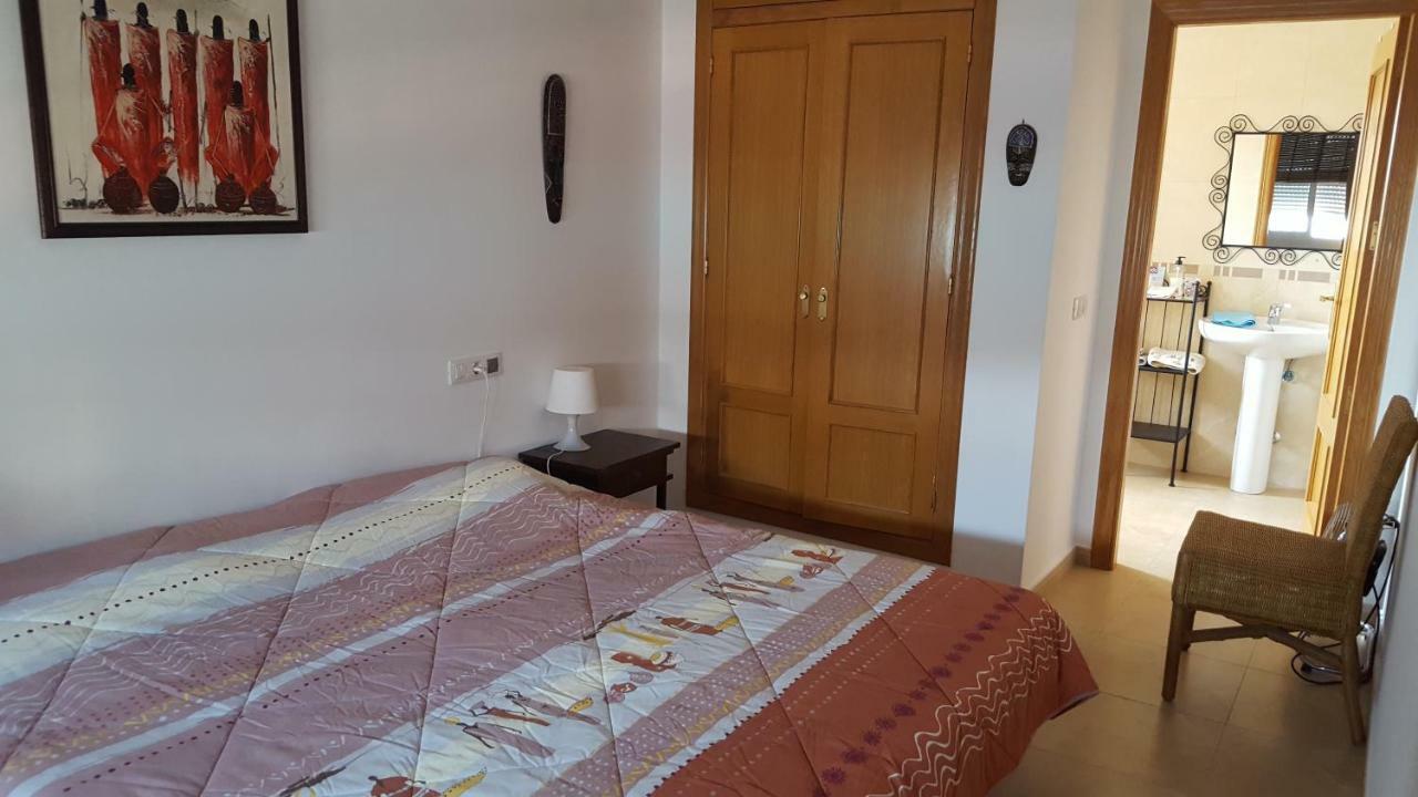 בולנואבו Villa Matheo מראה חיצוני תמונה