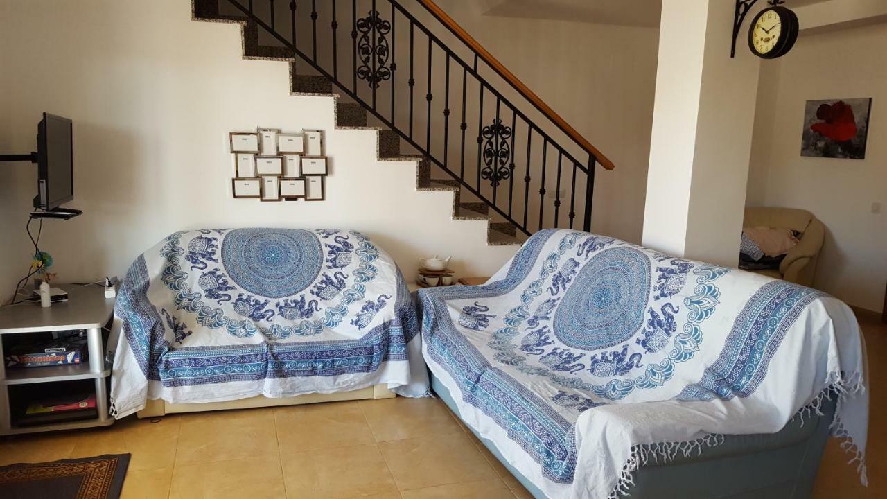 בולנואבו Villa Matheo מראה חיצוני תמונה